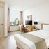 Hyundai Residence Seoul