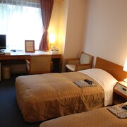 池袋 東京 のビジネスホテル予約 当日予約も充実 エクスペディア