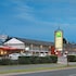 ibis Styles Tamworth in Tamworth, Australia