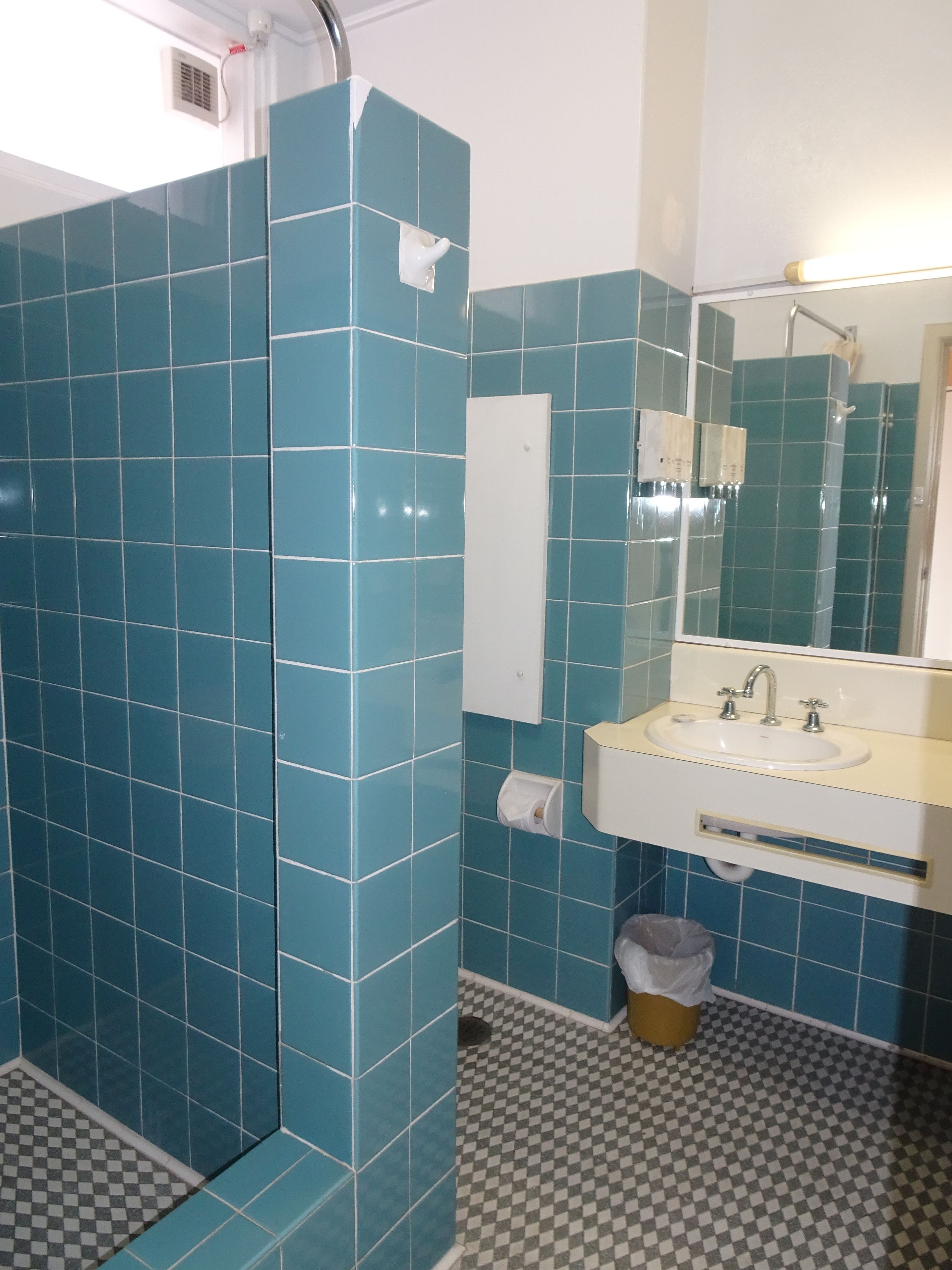 ibis Styles Tamworth