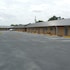 River Heights Motel