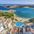 White Sands Beach Club by Diamond Resorts