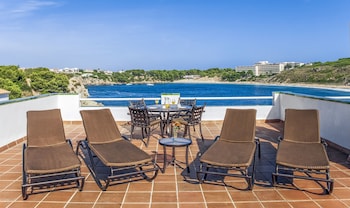 White Sands Beach Club By Diamond Resorts Reviews Photos