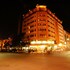 Kenya Comfort Hotel in Nairobi, Kenya