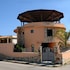 Casa Vacanze La Torre del Sole in Trapani, Italy