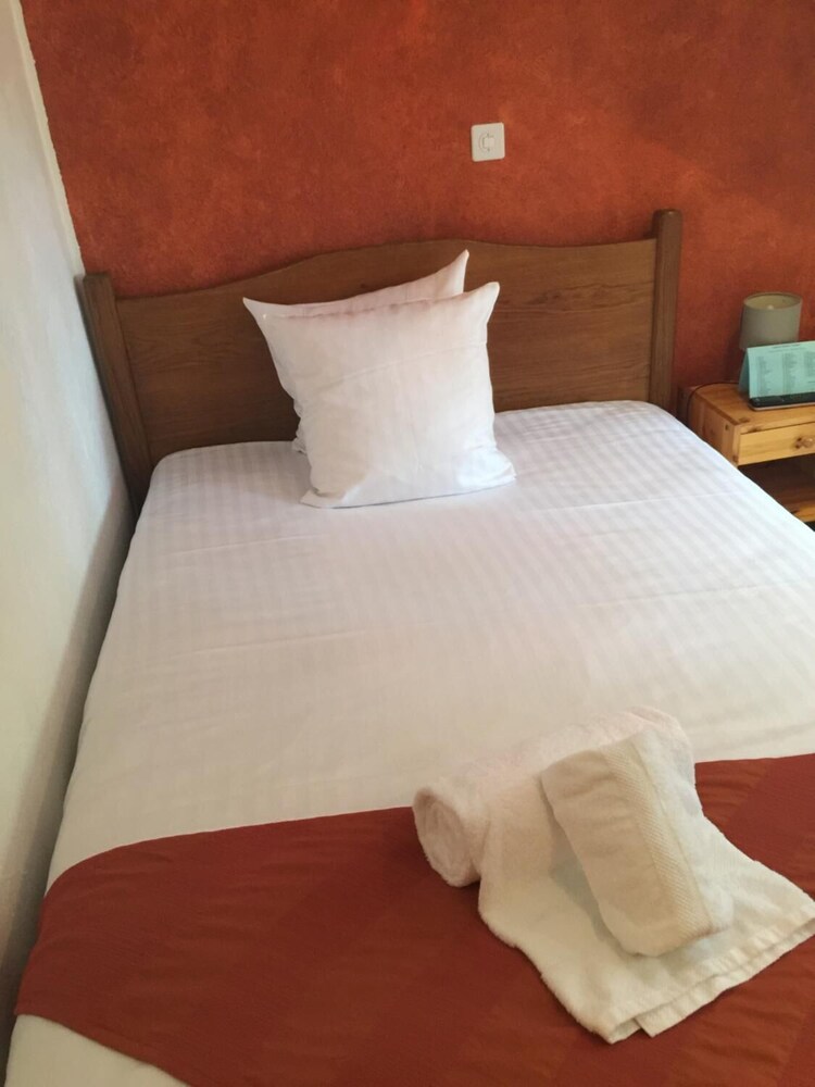 Geneve Cottage Versoix Che Best Price Guarantee Lastminute