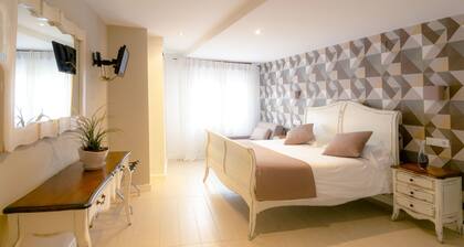 Arha Hotel & Spa