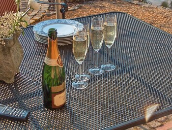 Haus Ridder Reviews Photos Rates Ebookers Com