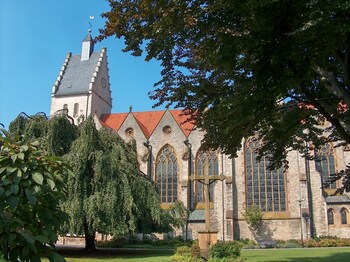 Haus Ridder Bad Laer 2020 Room Prices Reviews Travelocity