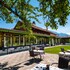 Hotel Garni Gablerhof in Bad Reichenhall, Germany