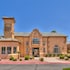 Inn of America in Palm Beach Gardens, United States