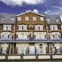 Burlington Palm Hotel in Great Yarmouth, United Kingdom