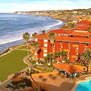The 10 Best Hotels In Puerto Nuevo Tijuana For 2019 Expedia Puerto Nuevo Baja Hotel Villas
