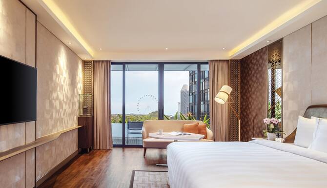 パークロイヤル オン ビーチ ロード シンガポール 口コミ 宿泊料金 写真 22 エクスペディア パークロイヤル オン ビーチ ロード シンガポール 口コミ 宿泊料金 写真 22 エクスペディア