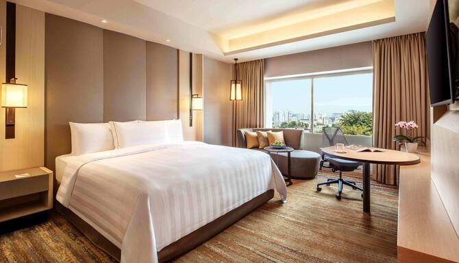 パークロイヤル オン ビーチ ロード シンガポール 口コミ 宿泊料金 写真 22 エクスペディア パークロイヤル オン ビーチ ロード シンガポール 口コミ 宿泊料金 写真 22 エクスペディア