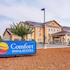 Comfort Inn & Suites Creswell