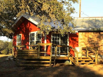 Barons Creekside Fredericksburg 2020 Room Prices Reviews