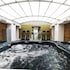 Ker Urquiza Hotel & Suites