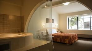1 dormitorio, sábanas de algodón egipcio, ropa de cama de alta calidad