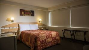 1 dormitorio, sábanas de algodón egipcio, ropa de cama de alta calidad