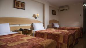 1 dormitorio, sábanas de algodón egipcio, ropa de cama de alta calidad