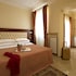 Hotel Esposizione Roma