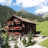 Chalet Maria Theresia in Kals am Großglockner, Austria