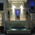 Hotel Villa Duse