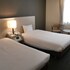Hotel Vista Kamata Tokyo