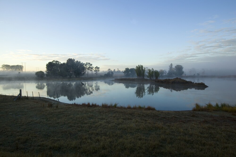 Promo 61 Off Talga Estate Hotel Huntervalley Australia - 