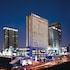 Le Meridien Qingdao in Qingdao, China