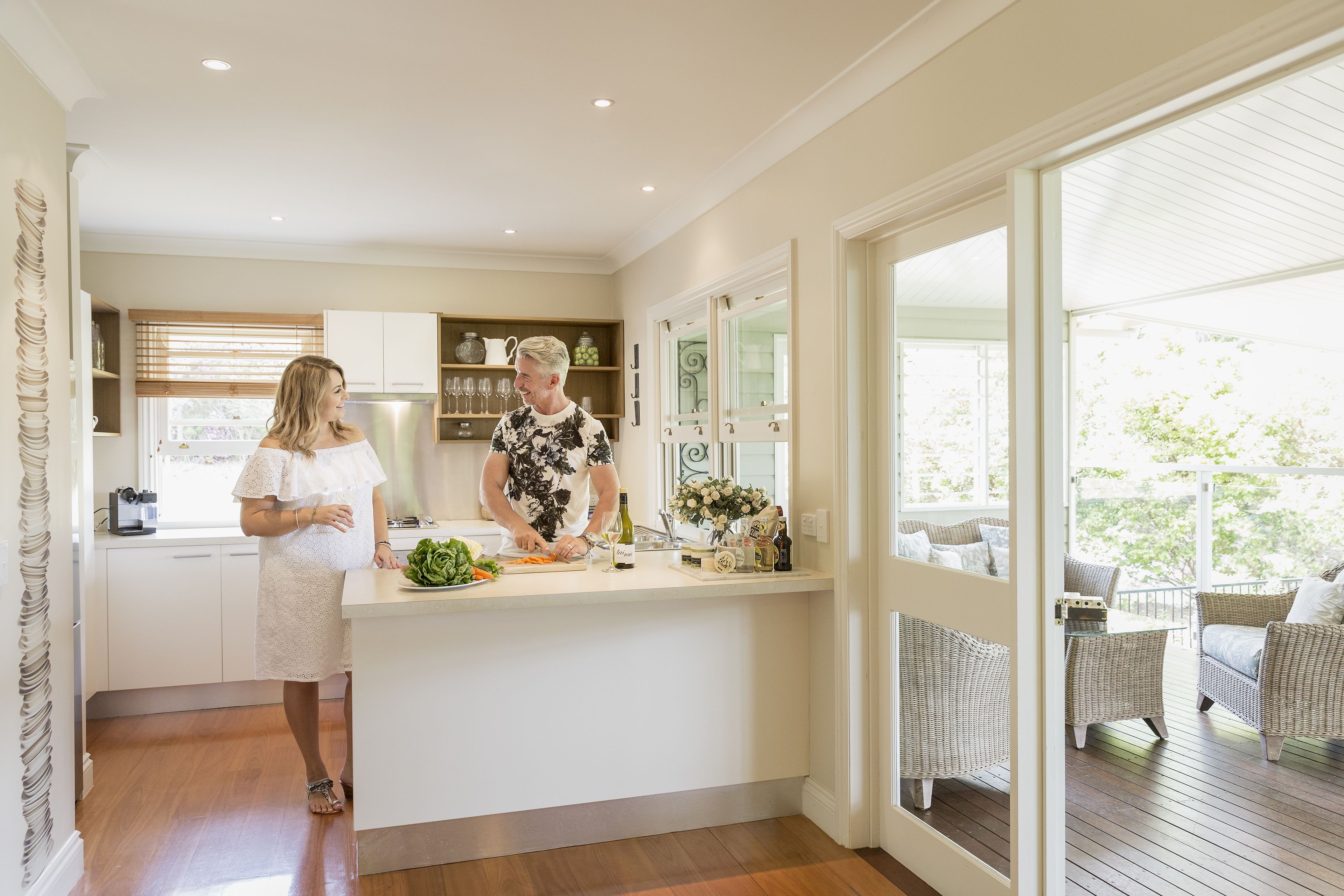 Spicers Clovelly Estate