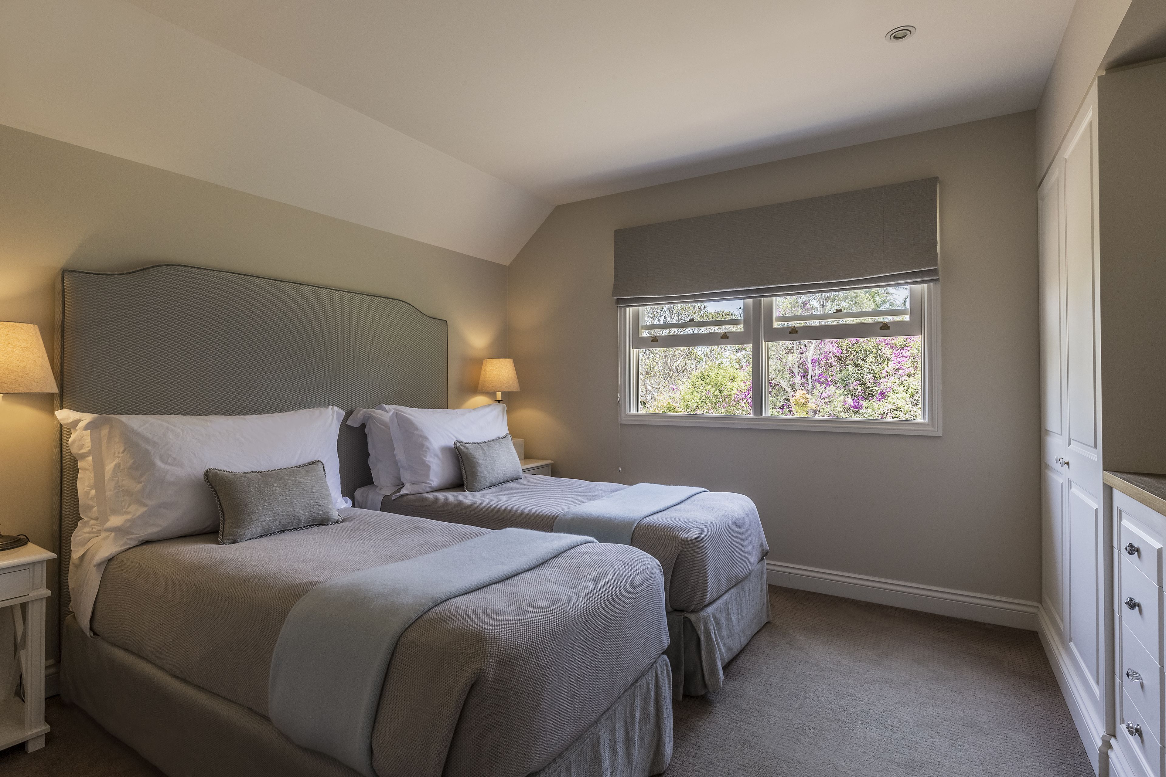 Spicers Clovelly Estate