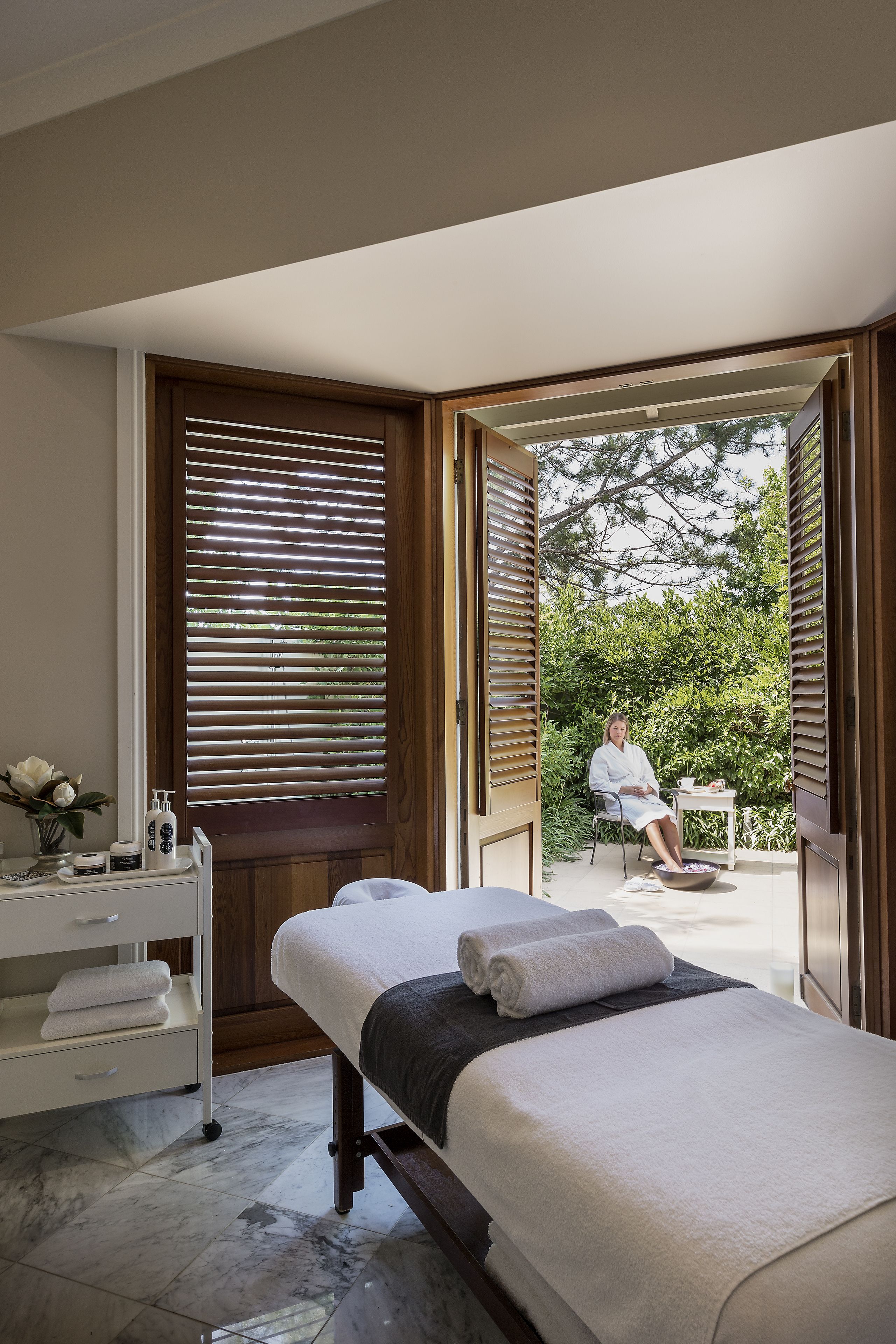 Spicers Clovelly Estate