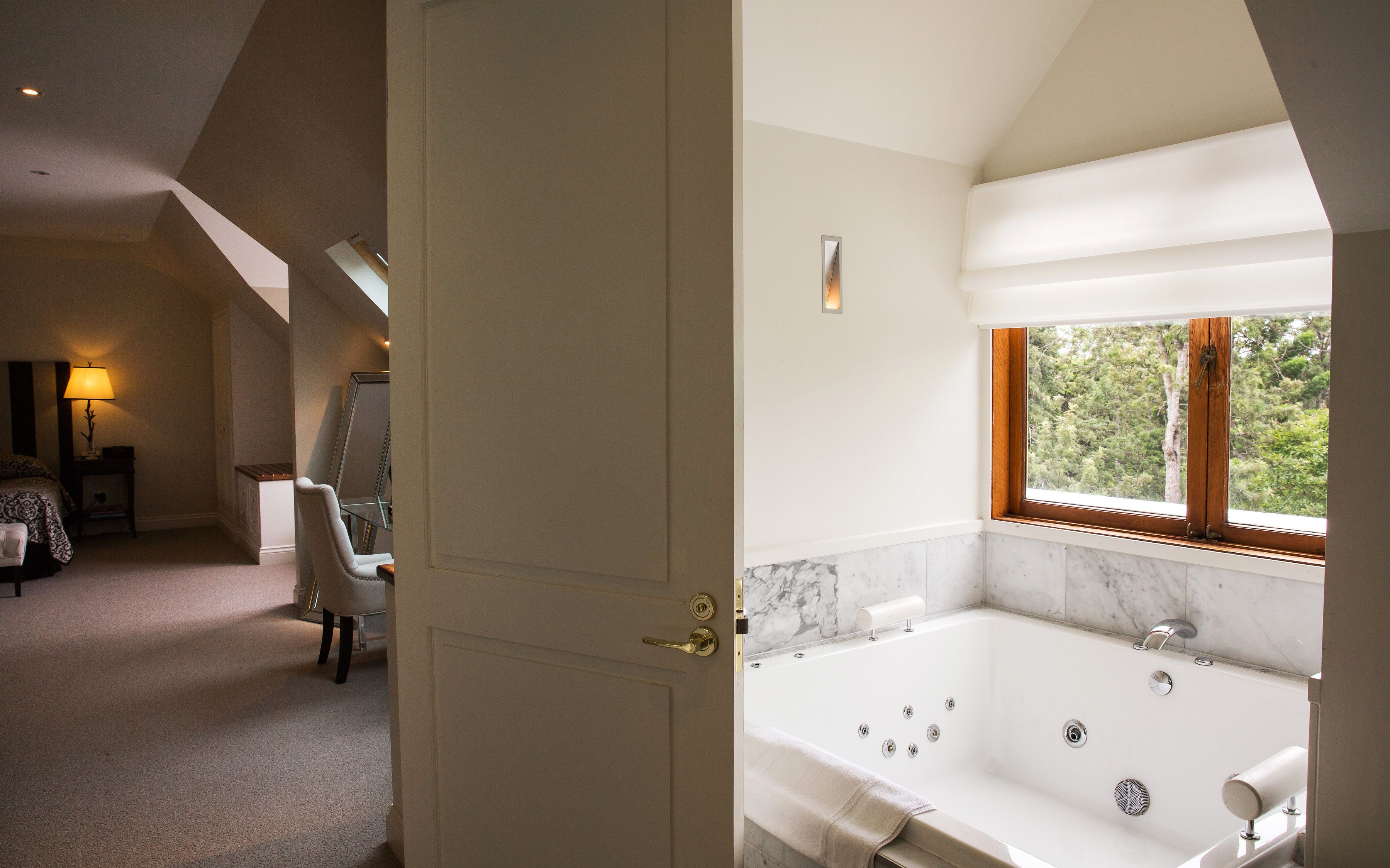 Spicers Clovelly Estate