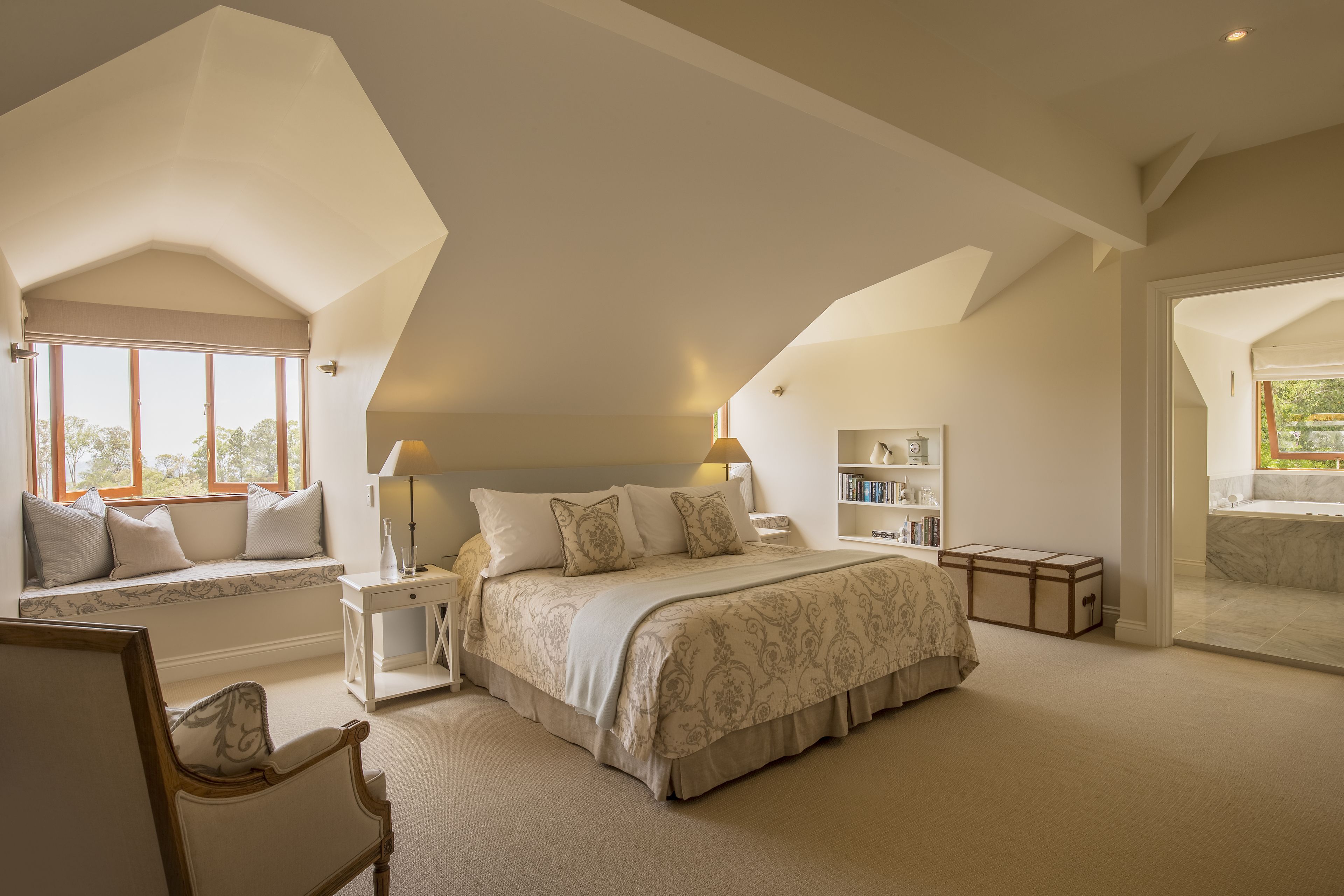 Spicers Clovelly Estate