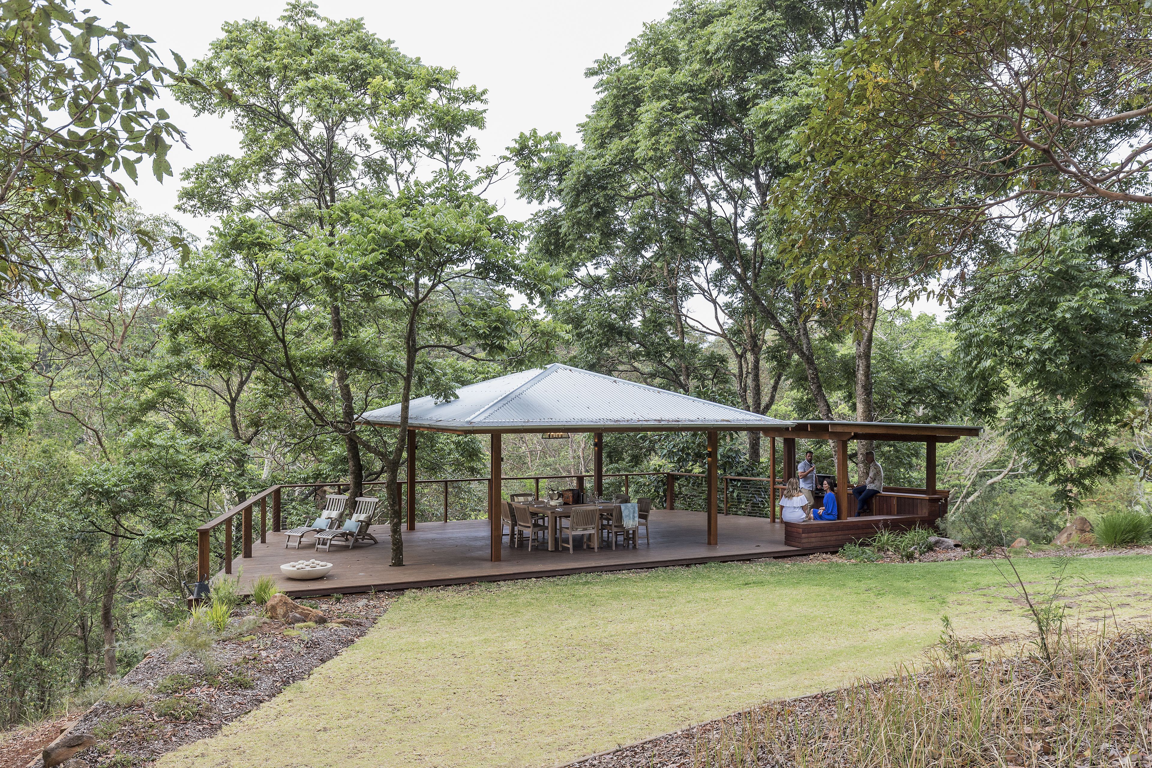 Spicers Clovelly Estate