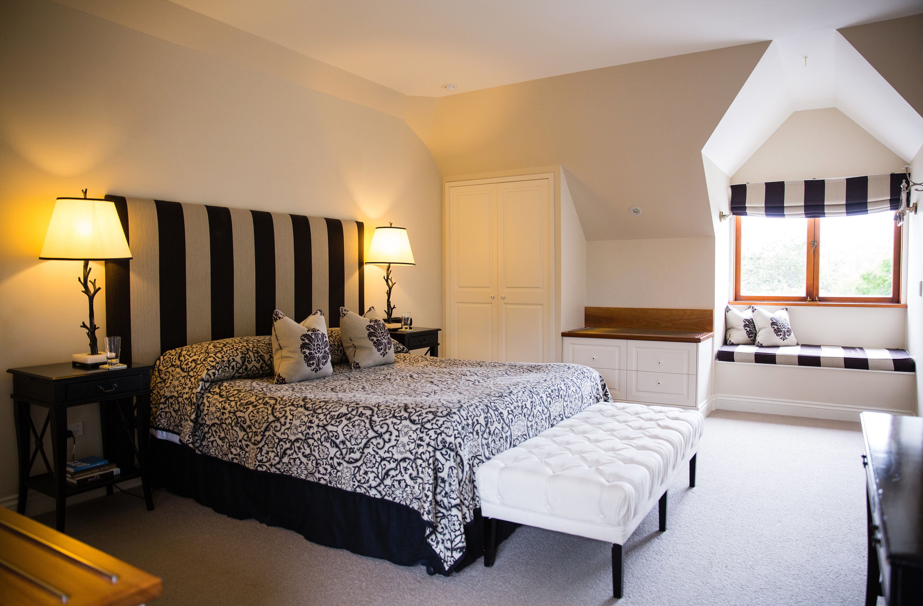 Spicers Clovelly Estate