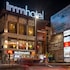 Imm Hotel Thaphae Chiang Mai