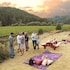 West Sonoma Inn & spa