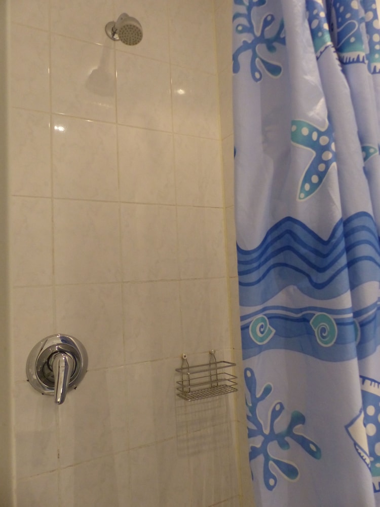 Foto - Hotel Comenius