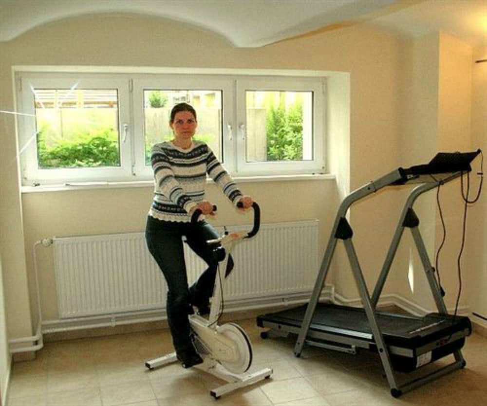 Foto - Hotel Comenius