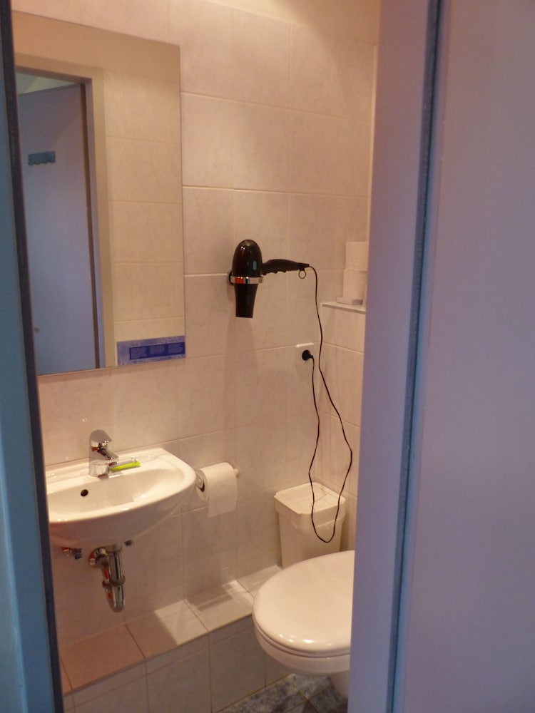 Foto - Hotel Comenius