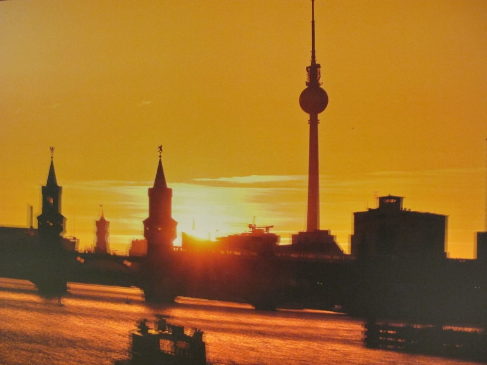 Foto - Hotel Comenius