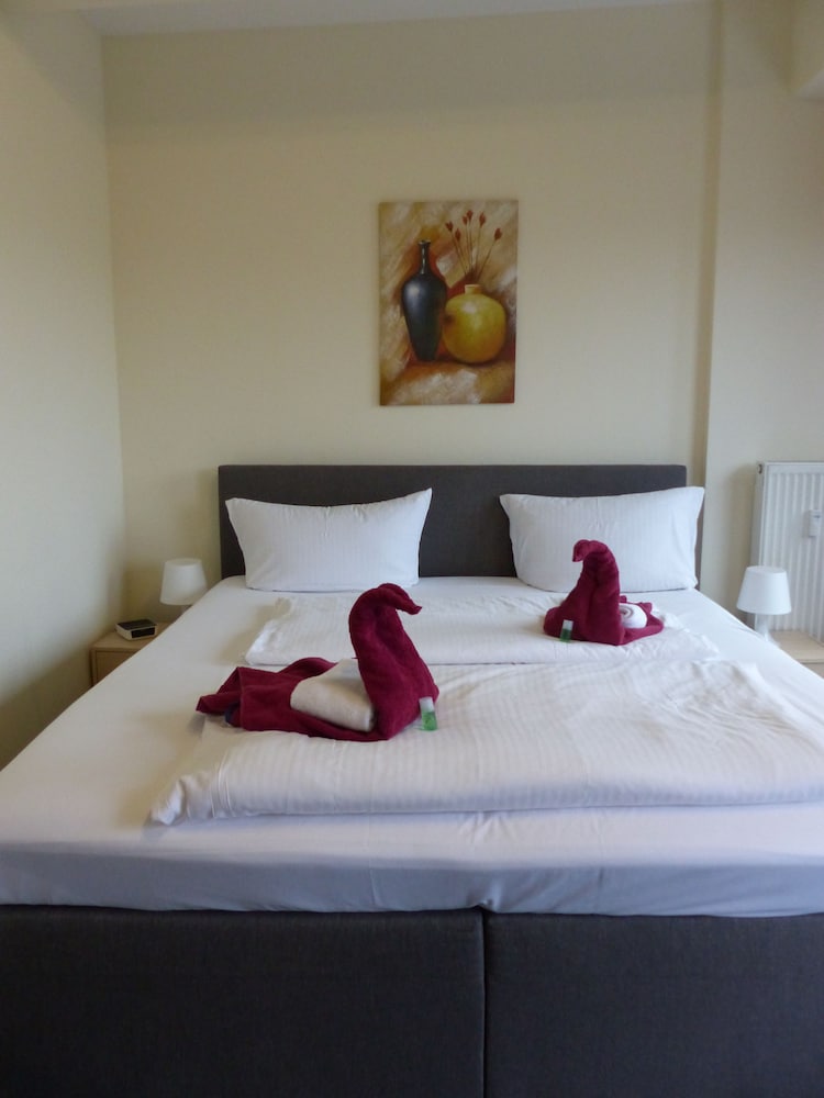 Foto - Hotel Comenius