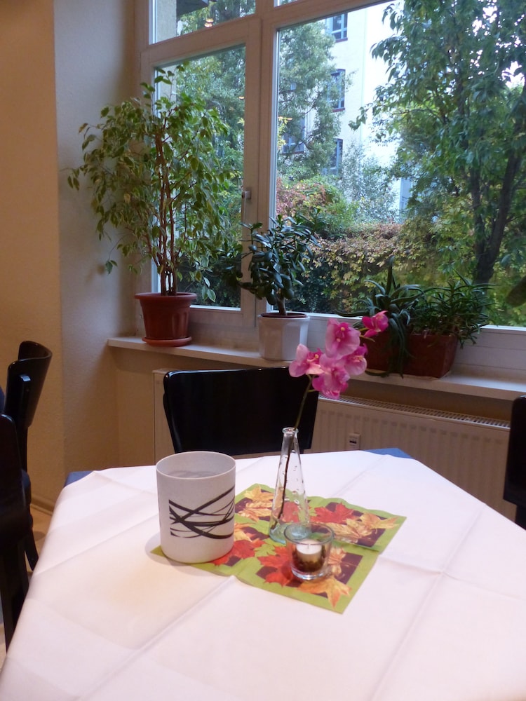 Foto - Hotel Comenius