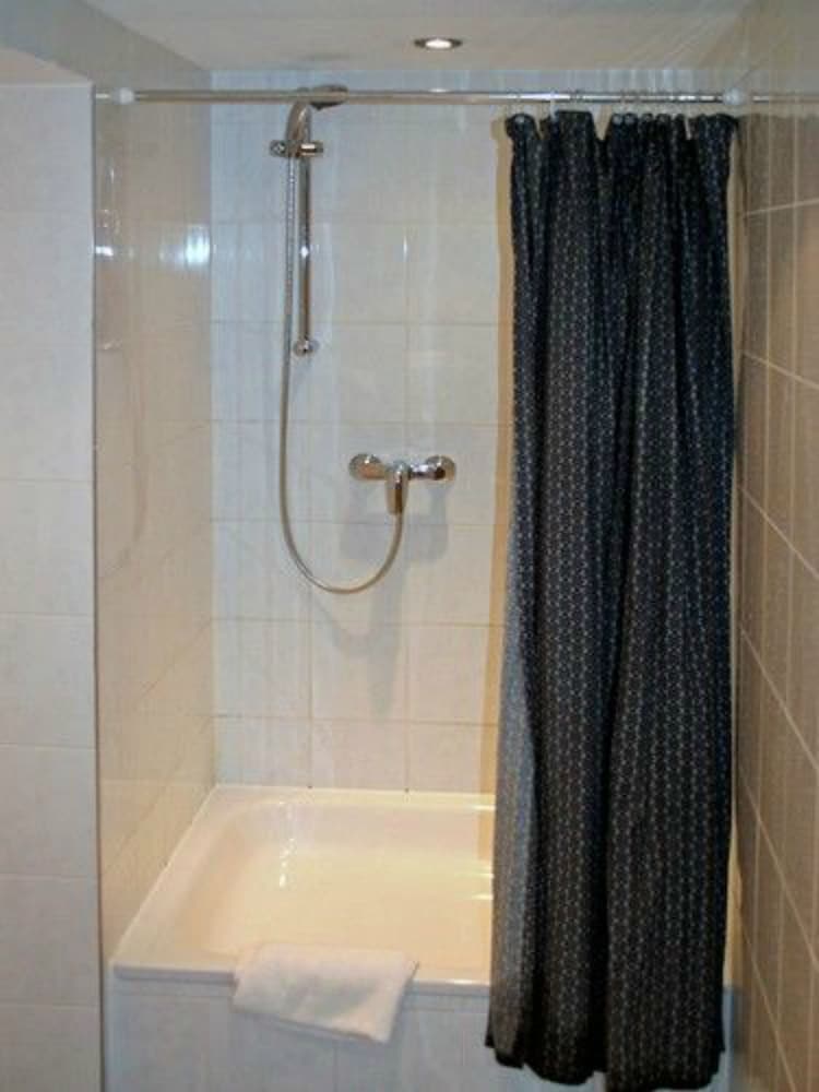 Foto - Hotel Comenius