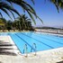 Paradise Hotel Corfu