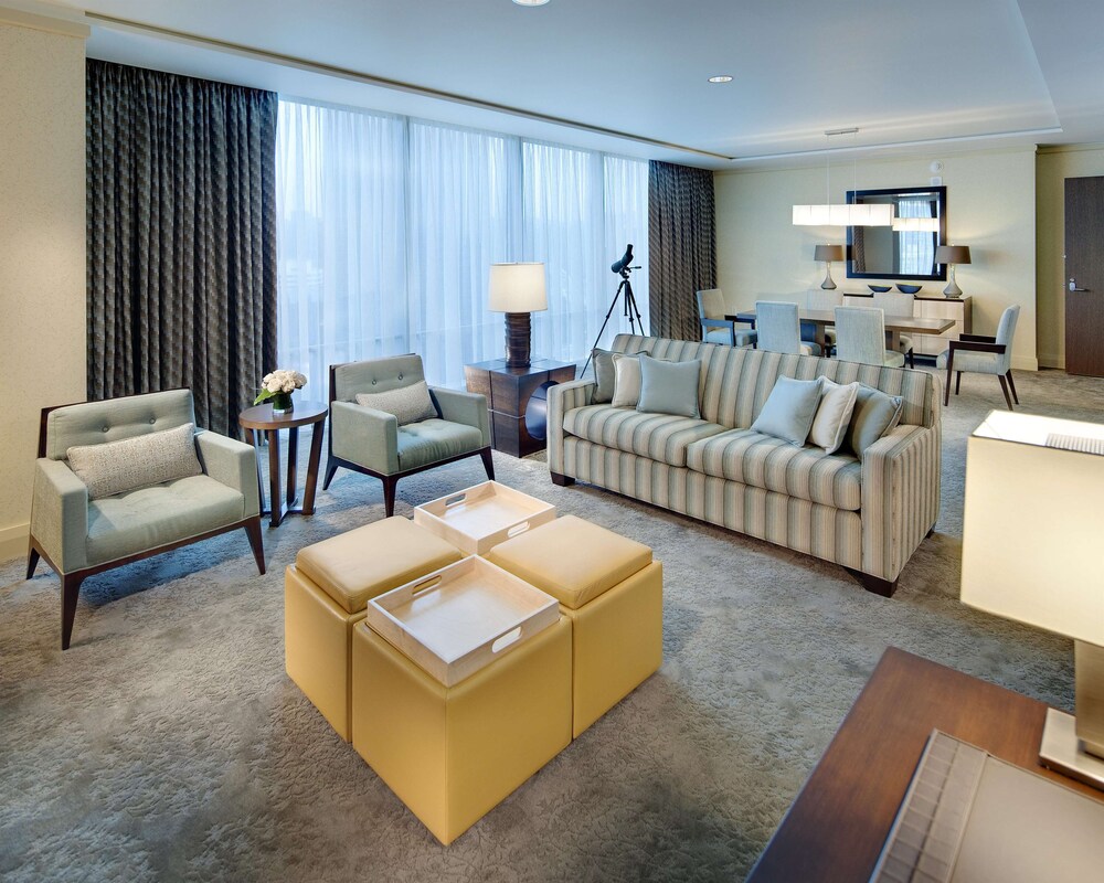 Fairmont Pittsburgh in Pittsburgh Best Rates & Deals on Orbitz