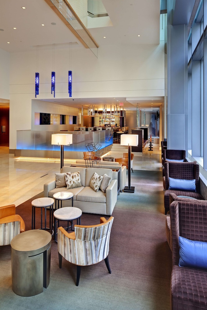 12 Best Luxury Hotels In Pittsburgh, Pennsylvania Updated Trip101